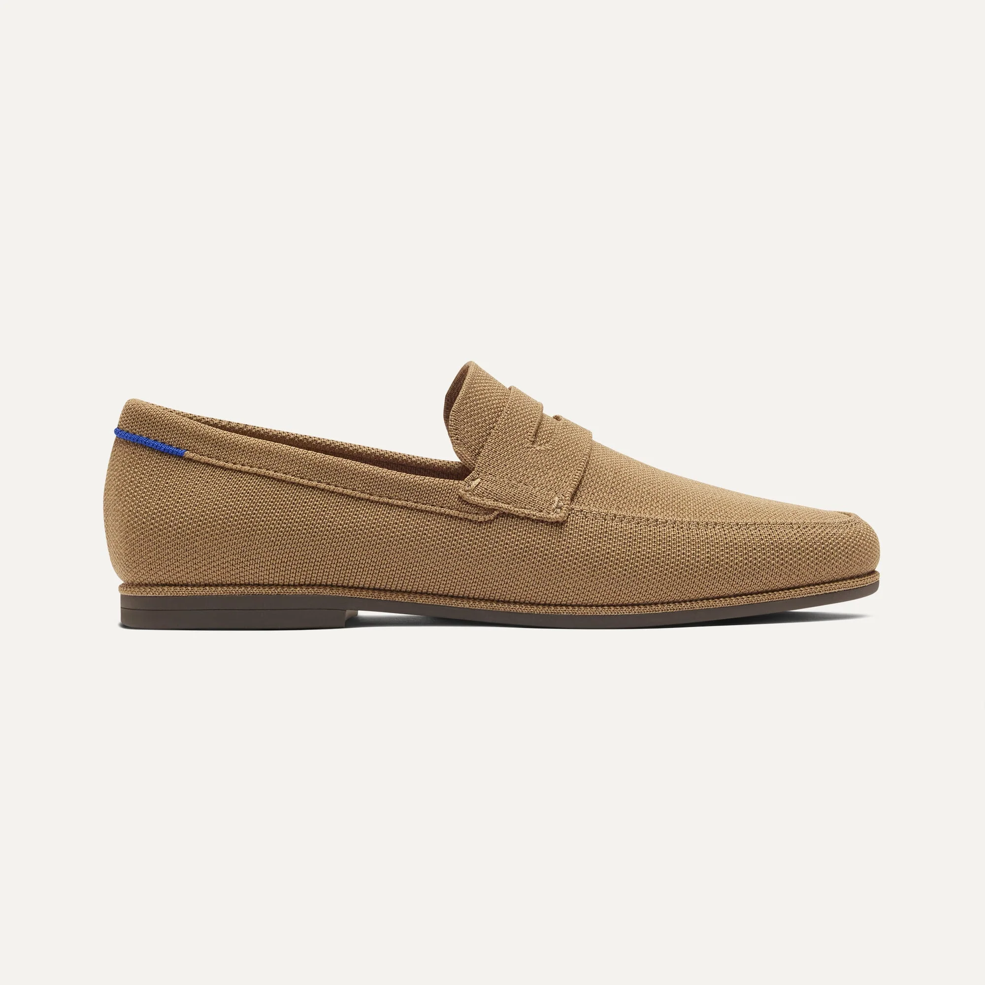 Rockey - Test Hidden Espresso - Men's new arrivals