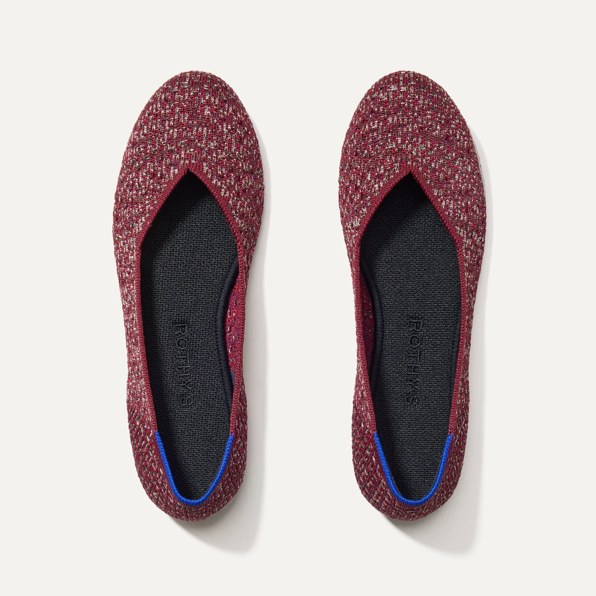 Product image 58