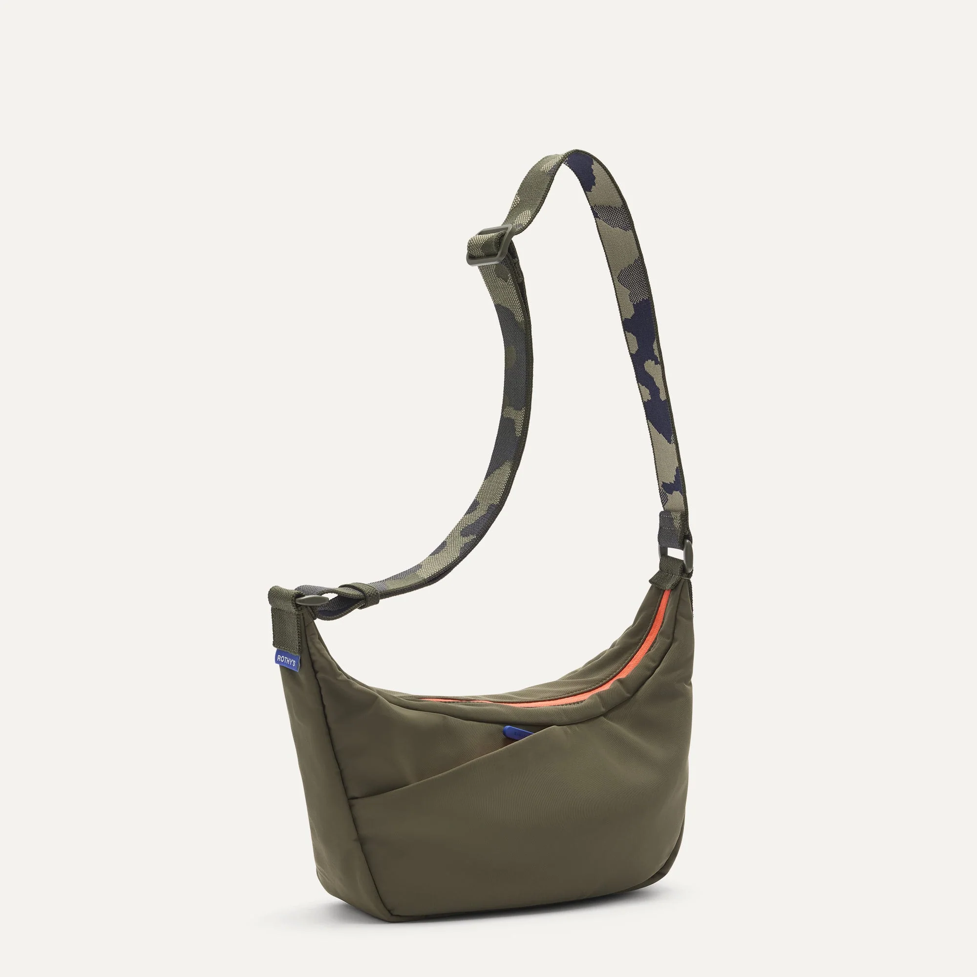 Women's New Arrivals