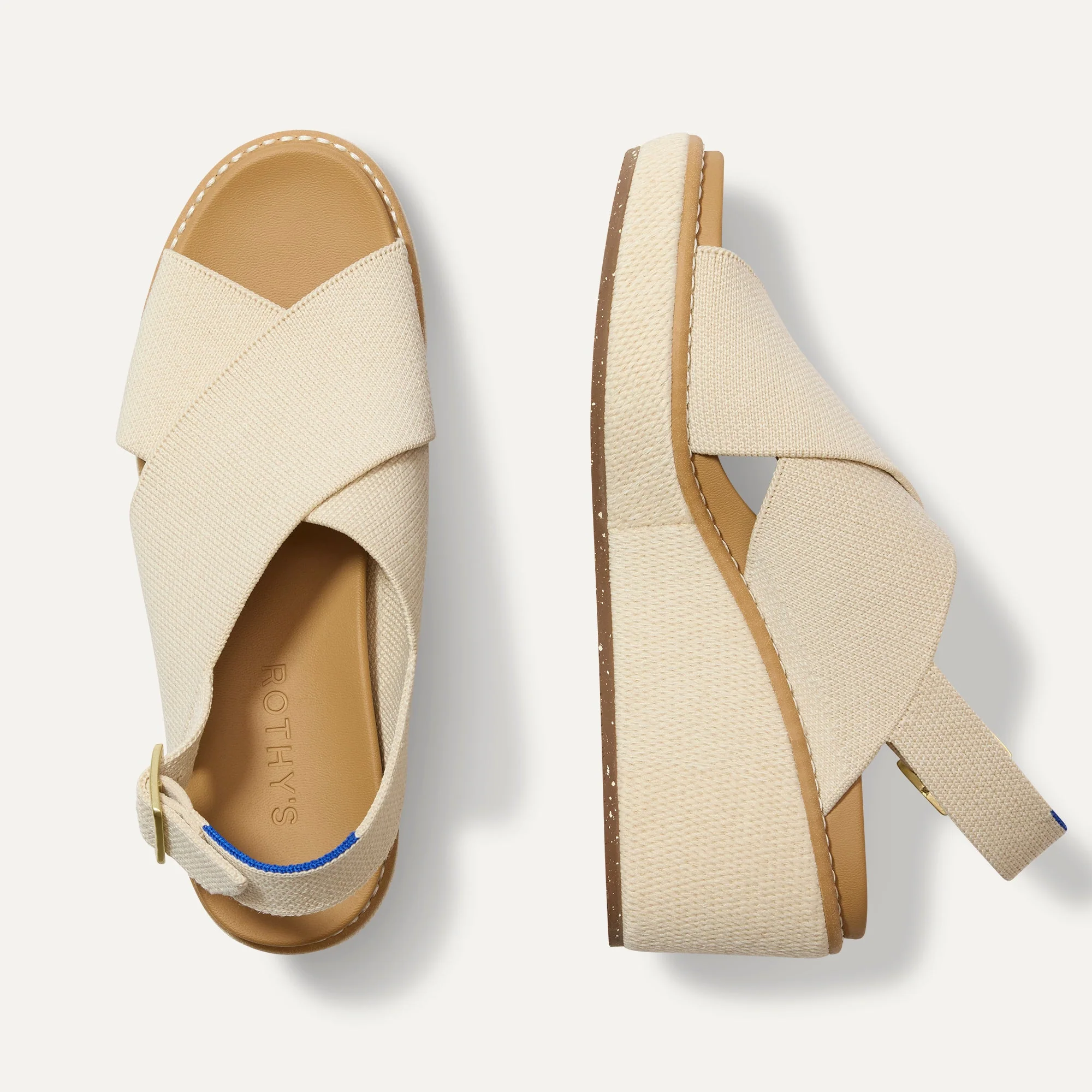 Rockey - Test Hidden Collection Espresso New Arrivals